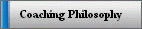 http://www.voda13.com/~xaeauseh/coaching_philosophy.html