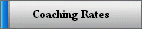 http://www.voda13.com/~xaeauseh/coaching_pkgs_rates.html