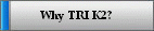 http://www.voda13.com/~xaeauseh/trik2_advantage.html