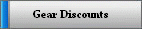 http://www.voda13.com/~xaeauseh/Discounts.html
